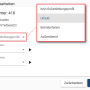 switchboard_rn-konf_rn-umleitung.png