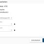 switchboard_rn-konf_sammelbesetzt_aktiv.png