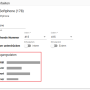 switchboard_rn-konf_sip_client.png