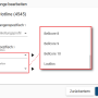 switchboard_rn-konf_ws-klingelton.png
