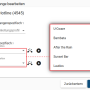 switchboard_rn-konf_ws-klingelton_v6.png