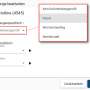 switchboard_rn-konf_ws-umleitung.png