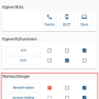 switchboard_ws-konf_3x3_matrix.png