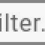 textfeld_filter.png