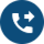 transferbutton_blind_transfer_alpha.png
