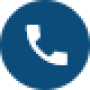 transferbutton_call_alpha.png