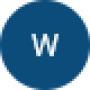 transferbutton_whisper_alpha.png