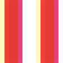 button_anruf_pausieren_alpha.png
