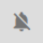 button_anruf_stummschalten_alpha.png