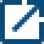 button_download_alpha.png