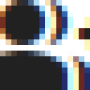 button_dreierkonferenz_alpha.png