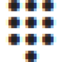 button_dtmf_alpha.png