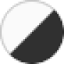 button_farbe_auto.png