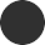 button_farbe_dunkel.png