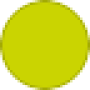 button_farbe_gruen.png