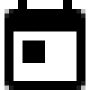button_kalender_alpha.png