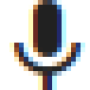 button_mute_alpha.png