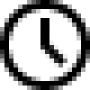 button_uhrzeit_alpha.png