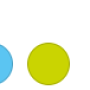 uccc_anzeige_feld_thema.png