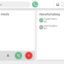 abwurf_eingehend_assistent.png