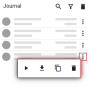 uccc_widget_journal_ueberblick.png