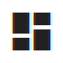 leistenicon_anpassen.png
