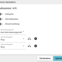 uccc_nummer_bearbeiten.png