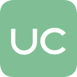 ucware_icon.ico
