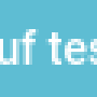 button_anruf_testen.png