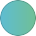 button_farbe_ucware.png