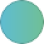 button_farbe_ucware.png