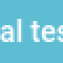 button_lokal_testen.png