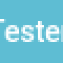 button_testen.png