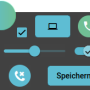 uccc_farbthema_bedienelemente_animation_dark.png