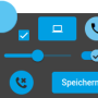 uccc_farbthema_bedienelemente_blau_dark.png