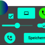 uccc_farbthema_bedienelemente_hico_dark.png