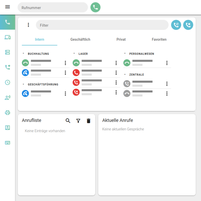 kontakte-widget_kontakt_sitemap.png