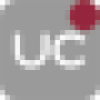 uccc_favicon_20_dot.png