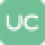 uccc_favicon_20_green.png