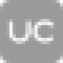 uccc_favicon_20_grey.png