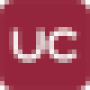 uccc_favicon_20_red.png