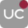 uccc_favicon_dot.png