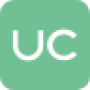 uccc_favicon_green.png