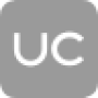 uccc_favicon_grey.png