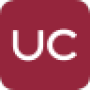 uccc_favicon_red.png