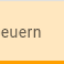 uccc_kopfleiste_feld_steuern_nicht_ausgewaehlt.png