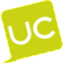ucware_icon.png