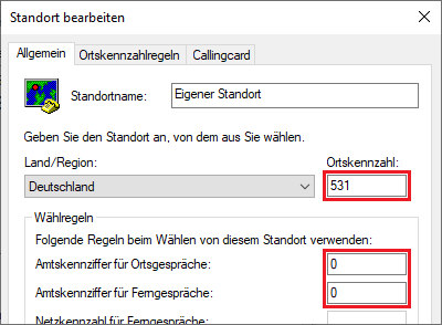 outlook_fenster_standort_bearbeiten.png