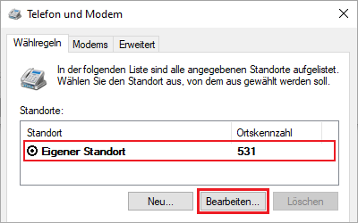 outlook_fenster_telefon_und_modem.png