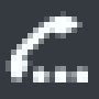 snom_d375_button_hold2_old.png
